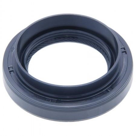 Febest 95HBY-35540916R SEAL OIL-DIFFERENTIAL 95HBY35540916R
