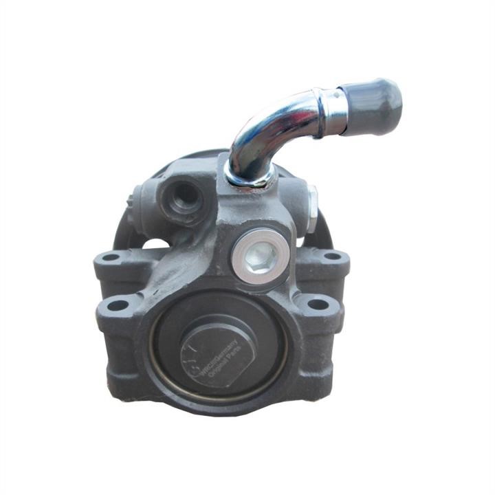 WRC Hydraulic Pump, steering system – price 374 PLN