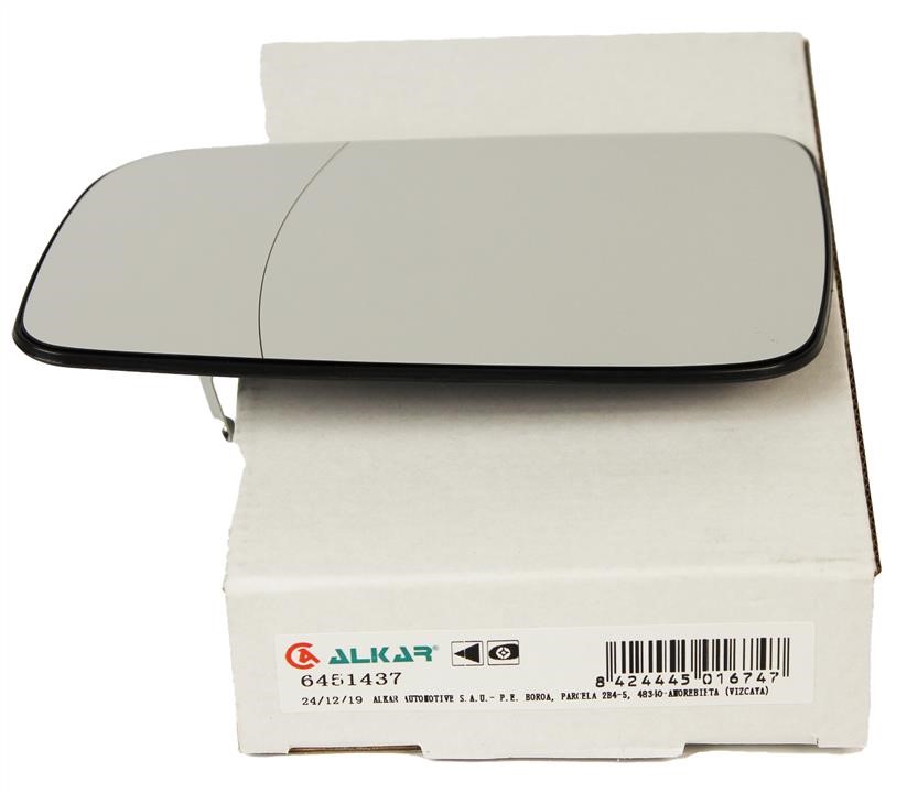 Buy Alkar 6451437 at a low price in United Arab Emirates!