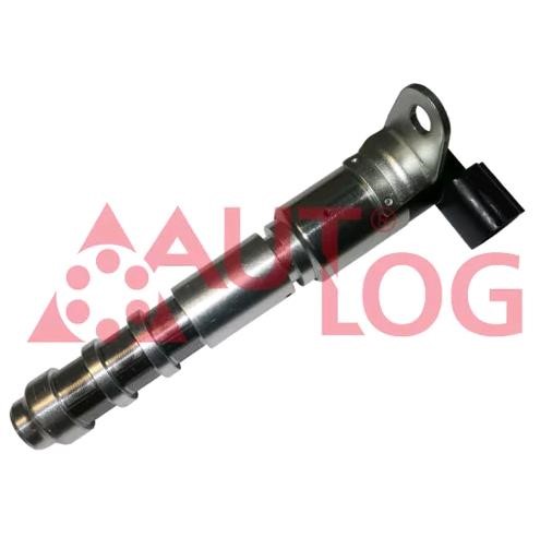 Autlog KT3007 Valve of the valve of changing phases of gas distribution KT3007