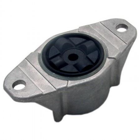 rear-shock-absorber-support-fss-cb4r-14144005