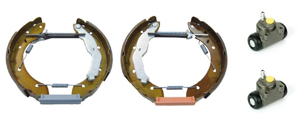 Buy Brembo K 68 060 at a low price in United Arab Emirates!