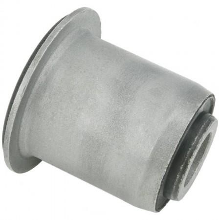Febest TAB-560 Silent block, rear axle TAB560 TAB560 Febest Silent block, rear axle