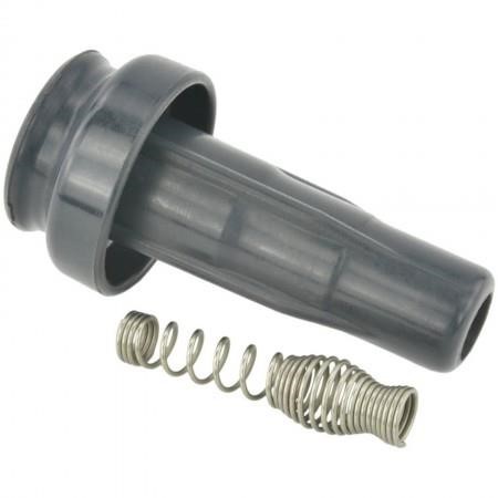 Febest PGCP-001 Ignition coil tip PGCP001