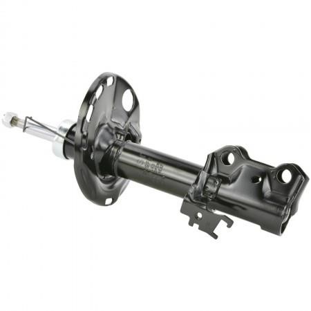 front-right-suspension-shock-absorber-01660299fr-47599518