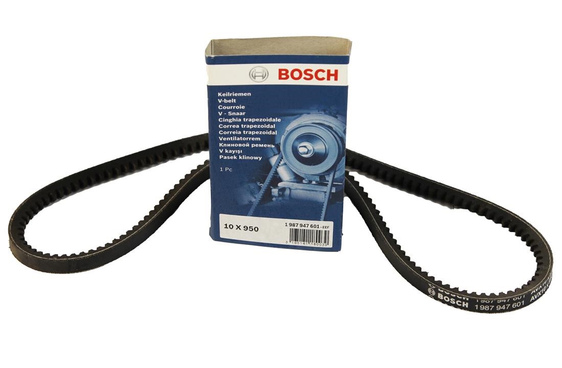 Buy Bosch 1 987 947 601 at a low price in United Arab Emirates!