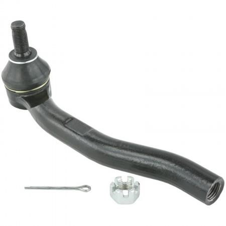 Febest 0321-FITRH Tie rod end right 0321FITRH