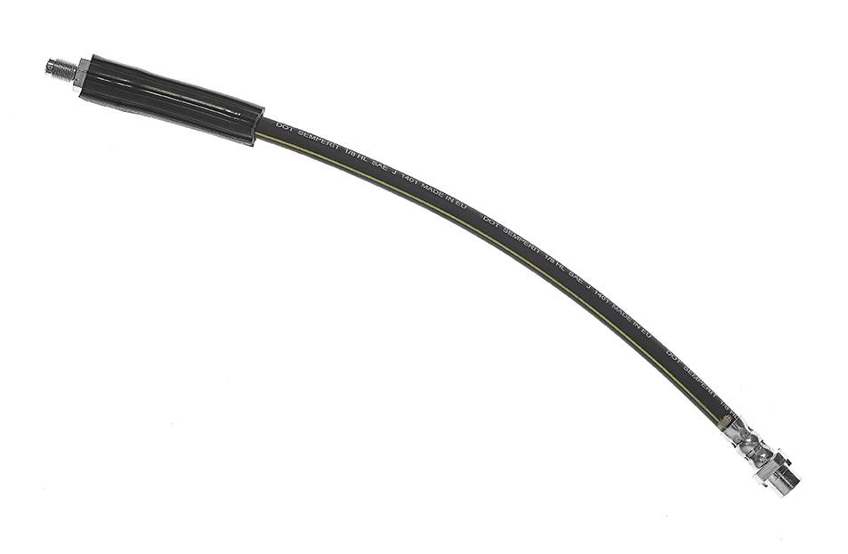 Brembo T 06 023 Brake Hose T06023