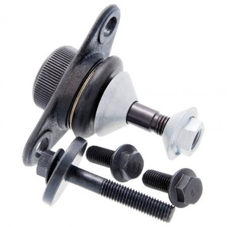 Febest 2720-S60 Ball joint 2720S60