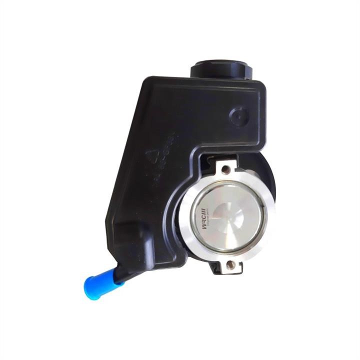 Buy WRC 4900377 – good price at EXIST.AE!