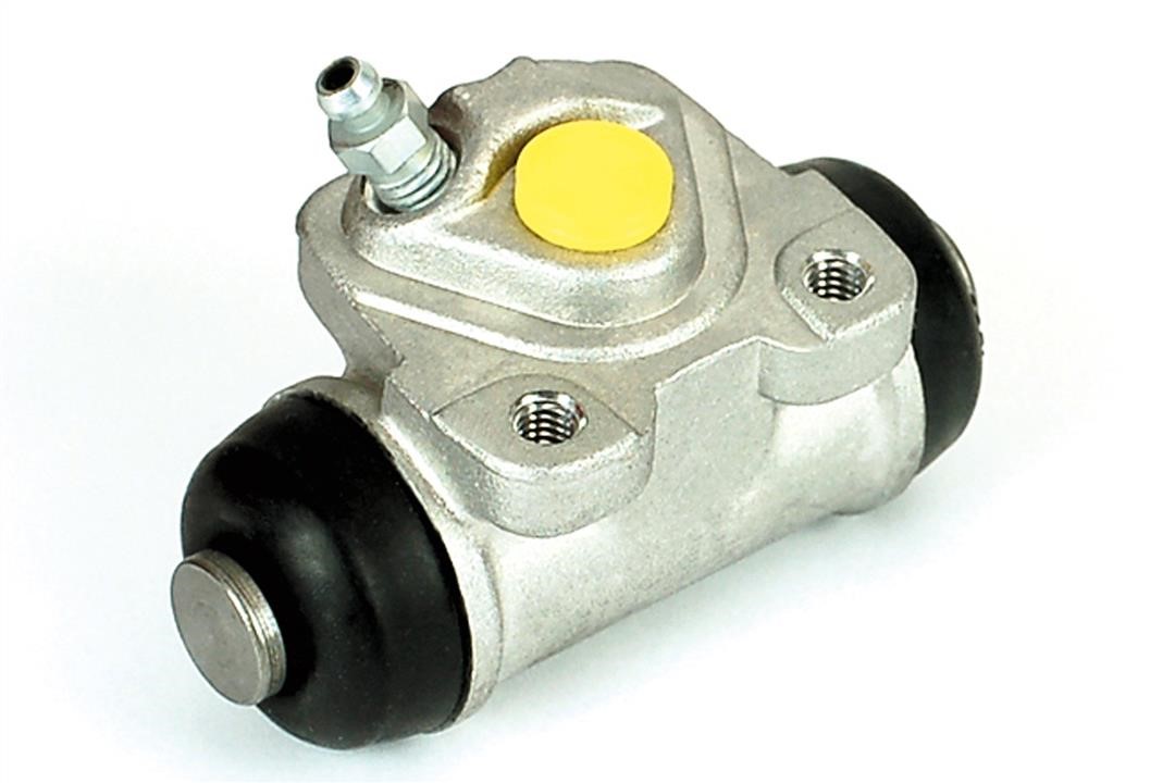 brake-cylinder-12-330-15754613