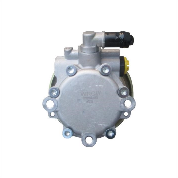WRC Hydraulic Pump, steering system – price [object Object] PLN