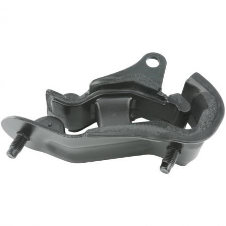 HMCLFR Febest Gearbox mount