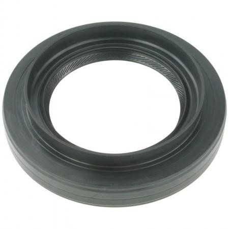 Febest 95HBY-49801118L Oil seal 95HBY49801118L