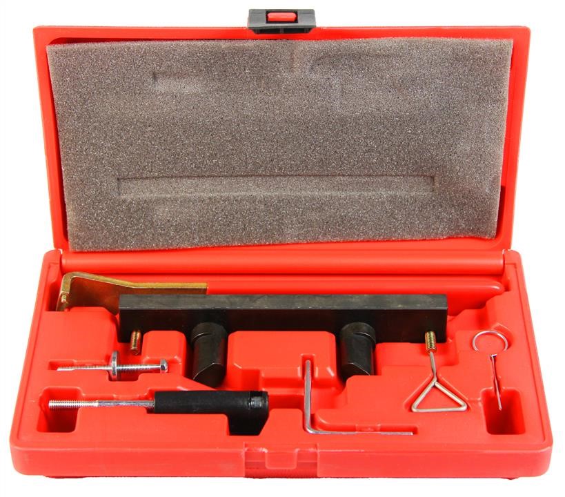 Camshaft blocking tool Profitool 0XAT1084
