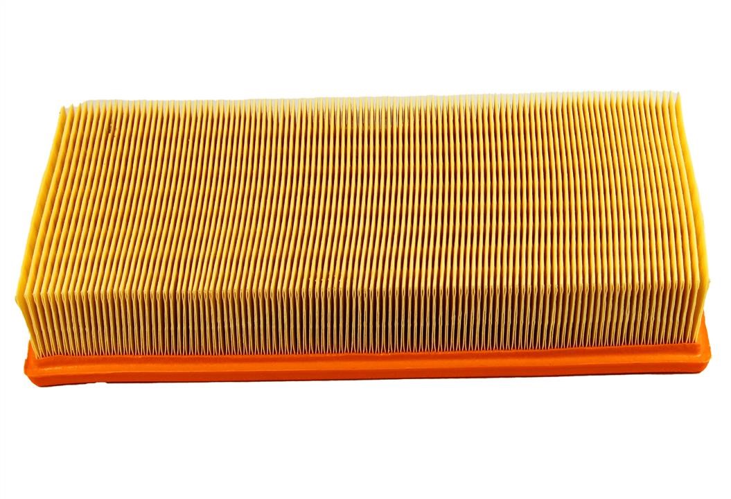 Mahle/Knecht LX 572 Air filter LX572