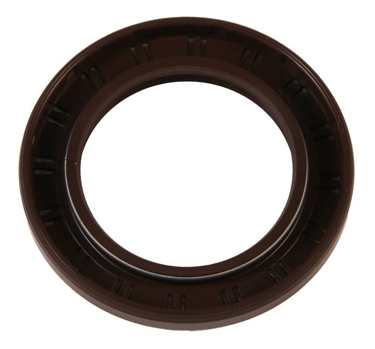 473513B200 Hyundai/Kia Oil seal
