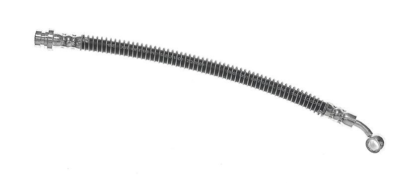 Brembo T 30 102 Brake Hose T30102