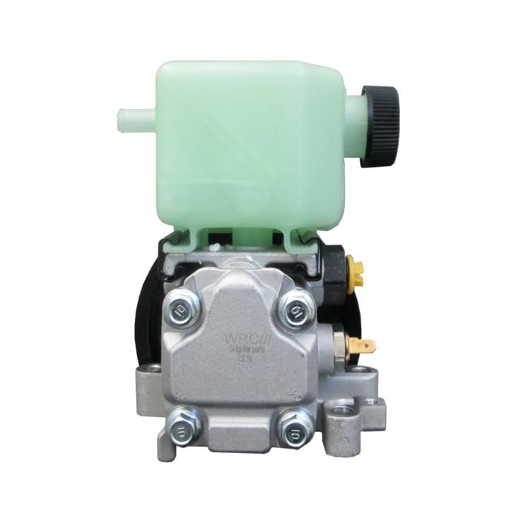 WRC Hydraulic Pump, steering system – price 331 PLN