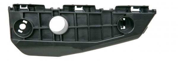 5253602031 Toyota RETAINER, FR BUMPER