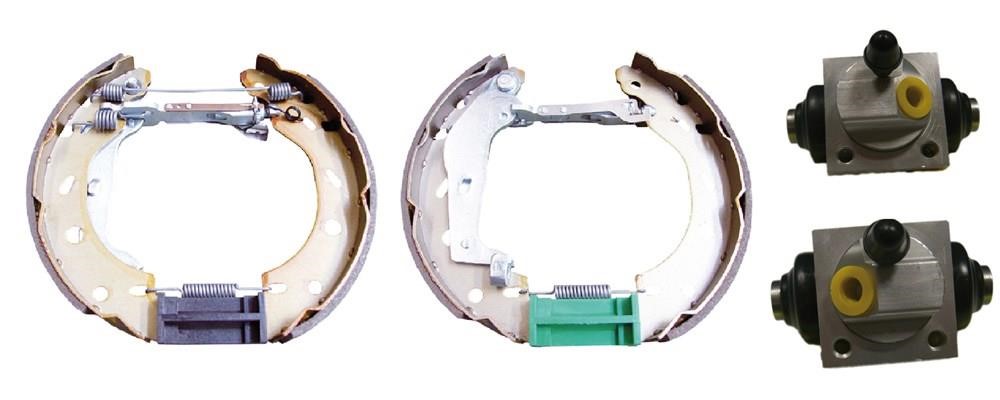 Buy Brembo K 50 008 at a low price in United Arab Emirates!