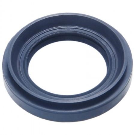 Febest 95HBY-35560811L Shaft Seal, differential 95HBY35560811L