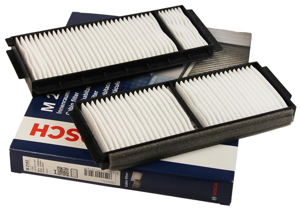 Buy Bosch 1 987 432 163 at a low price in United Arab Emirates!