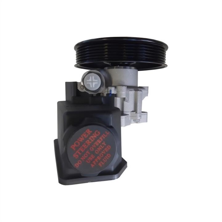 Buy WRC 4900411 – good price at EXIST.AE!