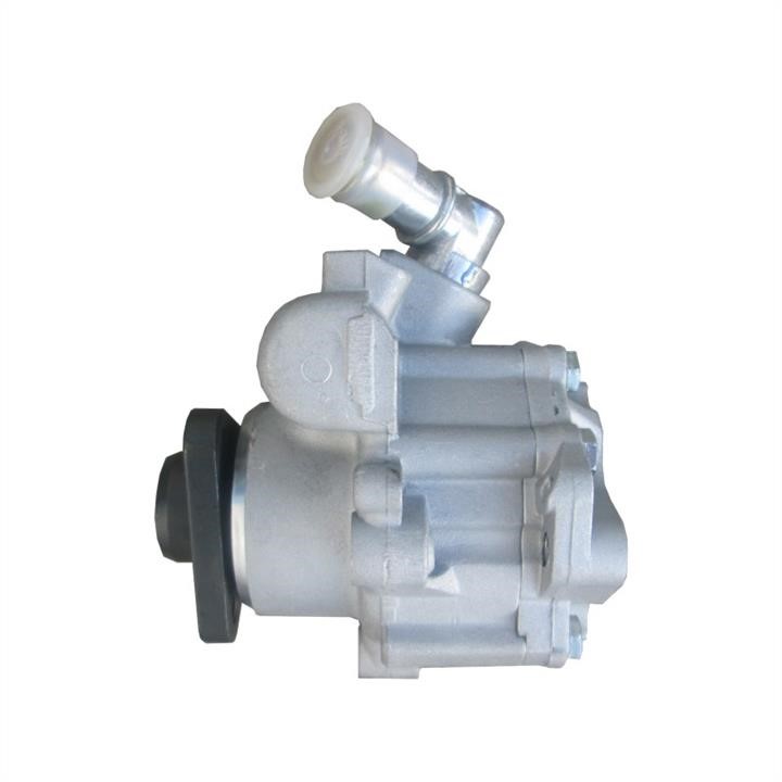 Buy WRC 4901618 – good price at EXIST.AE!