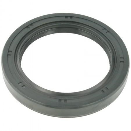 Febest 95GAY-49670909C Shaft Seal, differential 95GAY49670909C