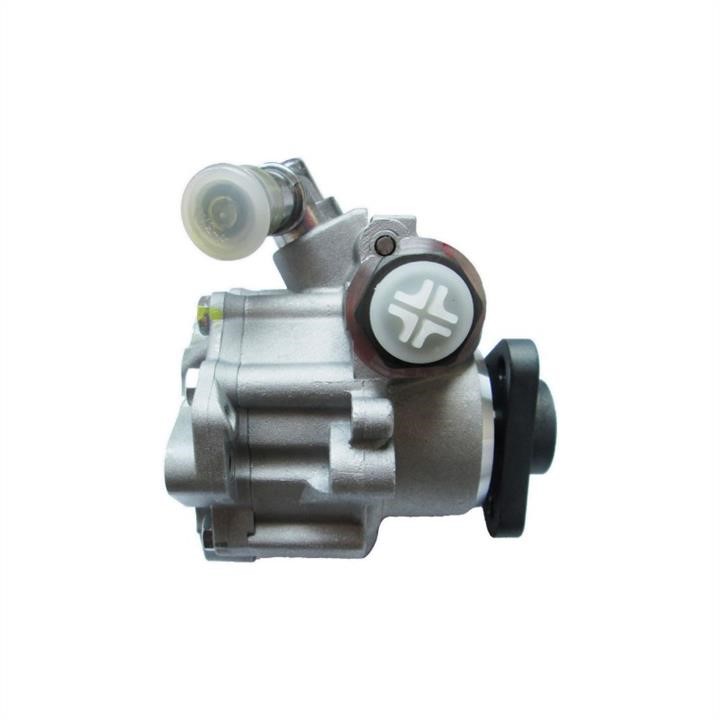 Buy WRC 4900027 at a low price in United Arab Emirates!