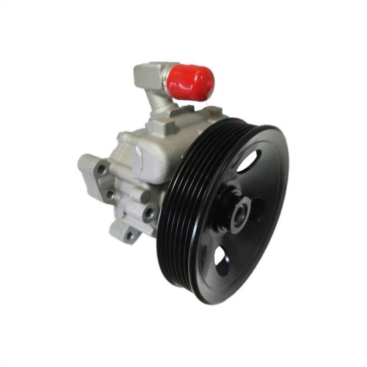Buy WRC 4900981 – good price at EXIST.AE!