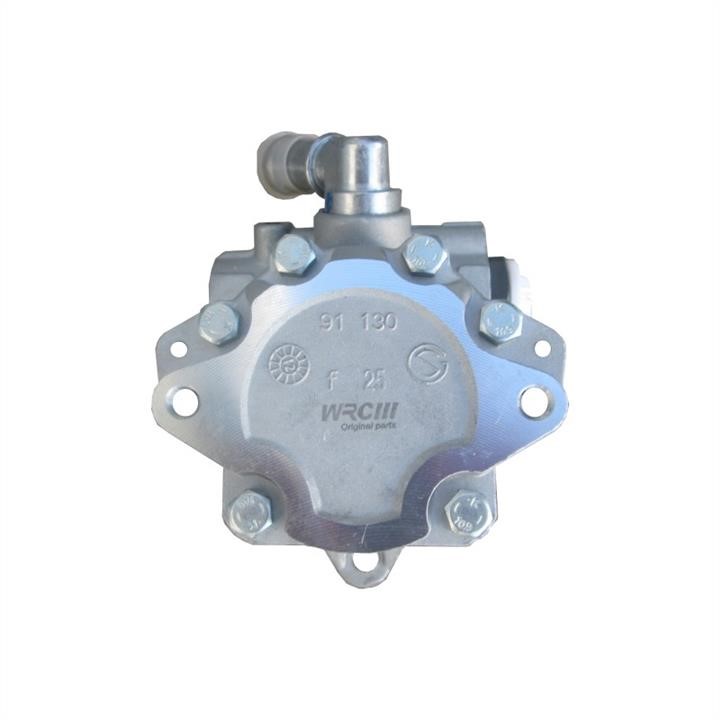 WRC Hydraulic Pump, steering system – price 251 PLN