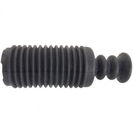 Febest NSHB-N15R Bellow and bump for 1 shock absorber NSHBN15R