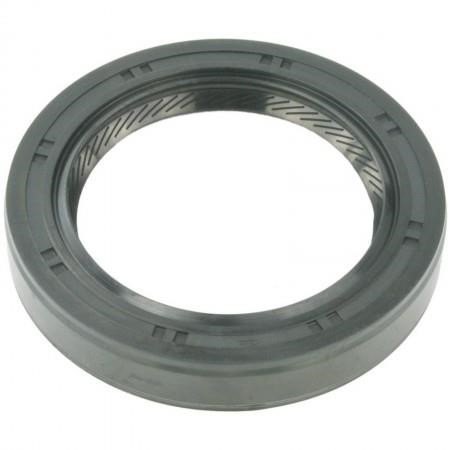 Febest 95GBY-44621010L Shaft Seal, manual transmission main shaft 95GBY44621010L