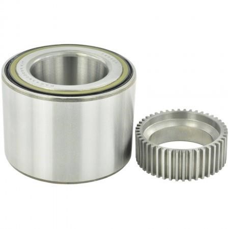 Febest DAC45800055-KIT Wheel bearing kit DAC45800055KIT