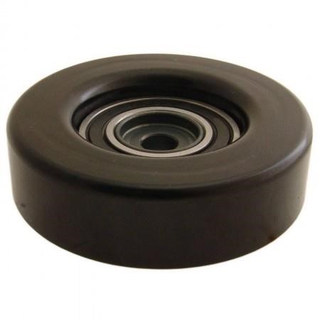 Febest 0788-001 Idler Pulley 0788001