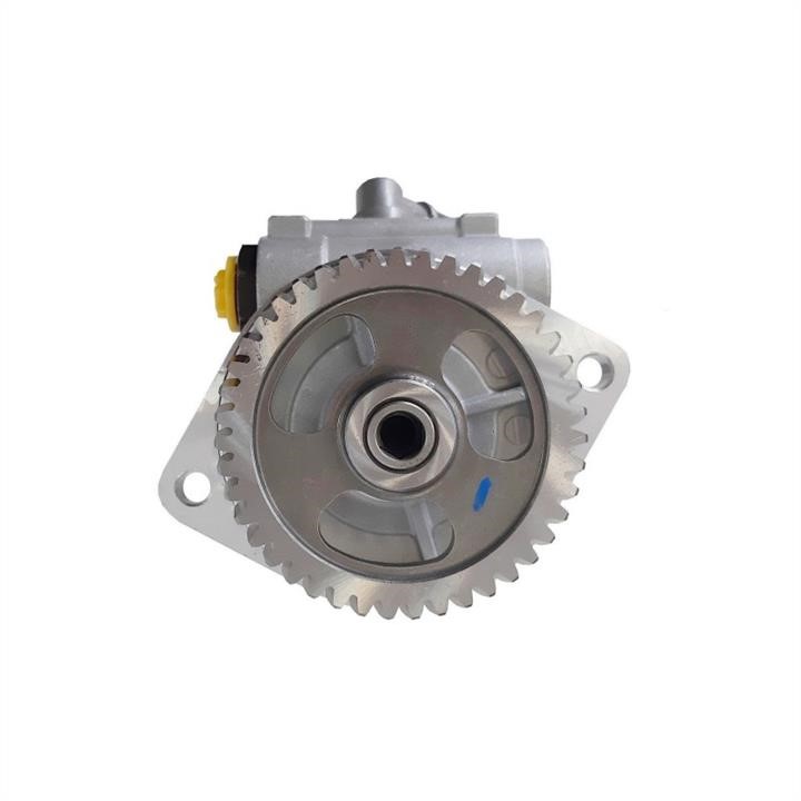 WRC Hydraulic Pump, steering system – price