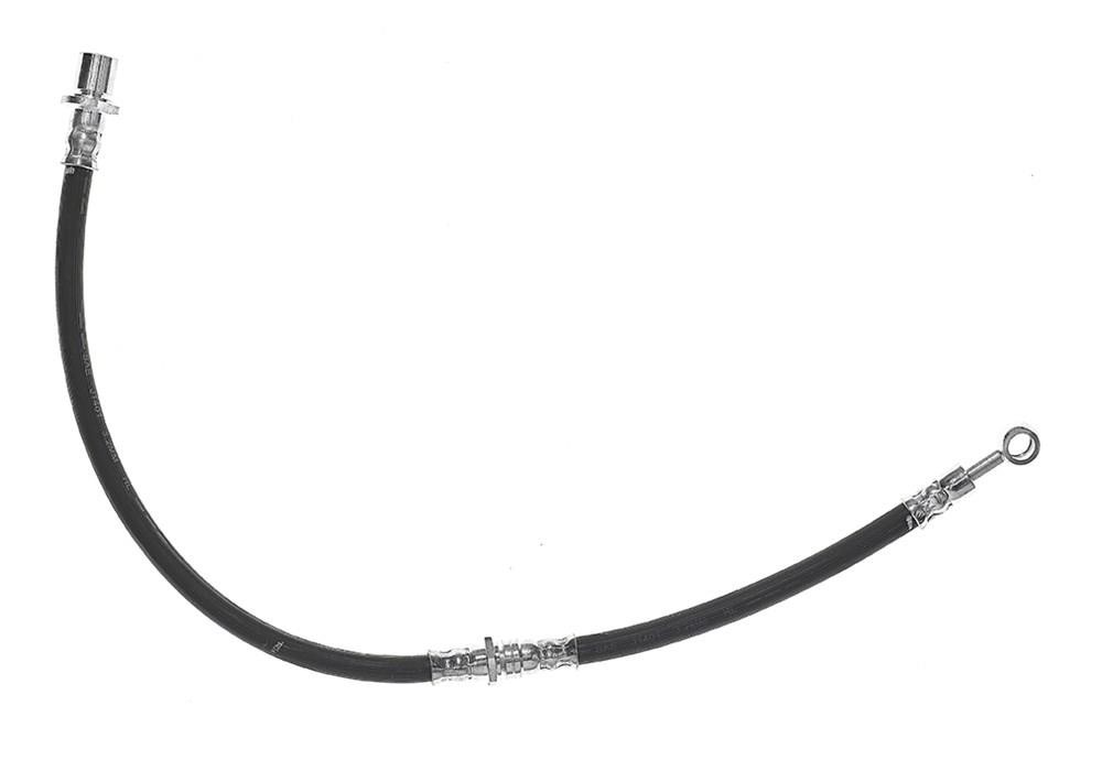 Brembo T 78 005 Brake Hose T78005