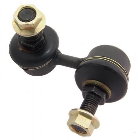 0423505 Febest Front anti roll bar link, right