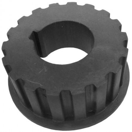 Febest TES-001 TOOTHED WHEEL TES001