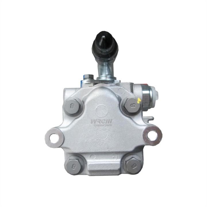 Buy WRC 4900015K at a low price in United Arab Emirates!