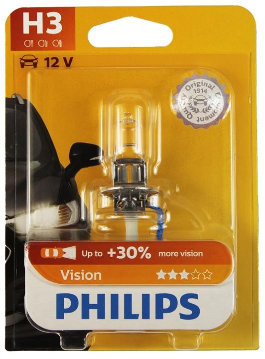 Buy Philips 12336PRB1 at a low price in United Arab Emirates!