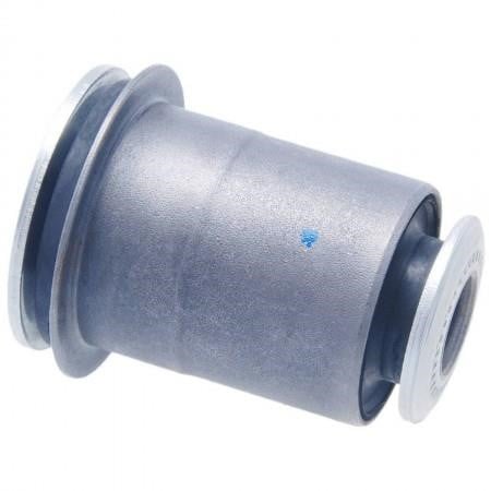 Wishbone bushes Toyota Sequoia: TAB538 Febest Silent block rear lever