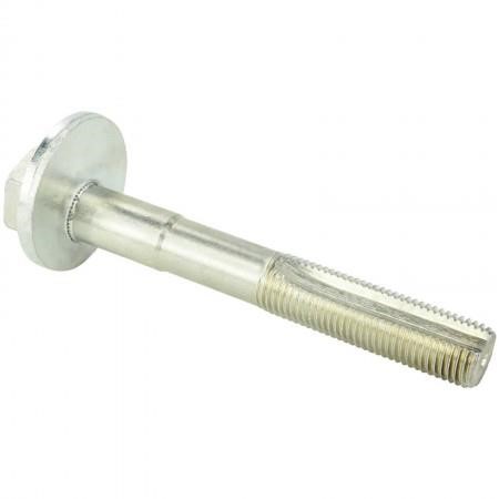 Febest 2329-001 Eccentric bolt 2329001 2329001 Febest Eccentric bolt