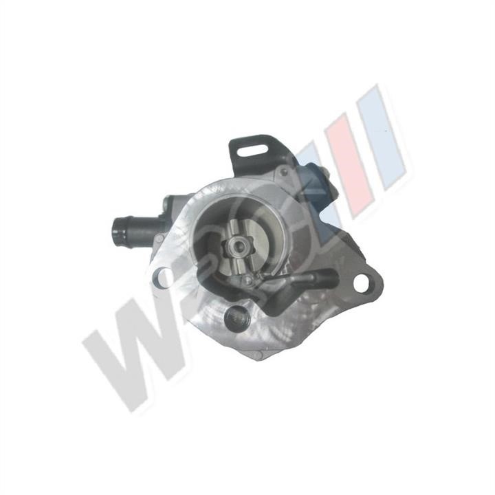 Buy Pierburg 700673110 – good price at EXIST.AE!