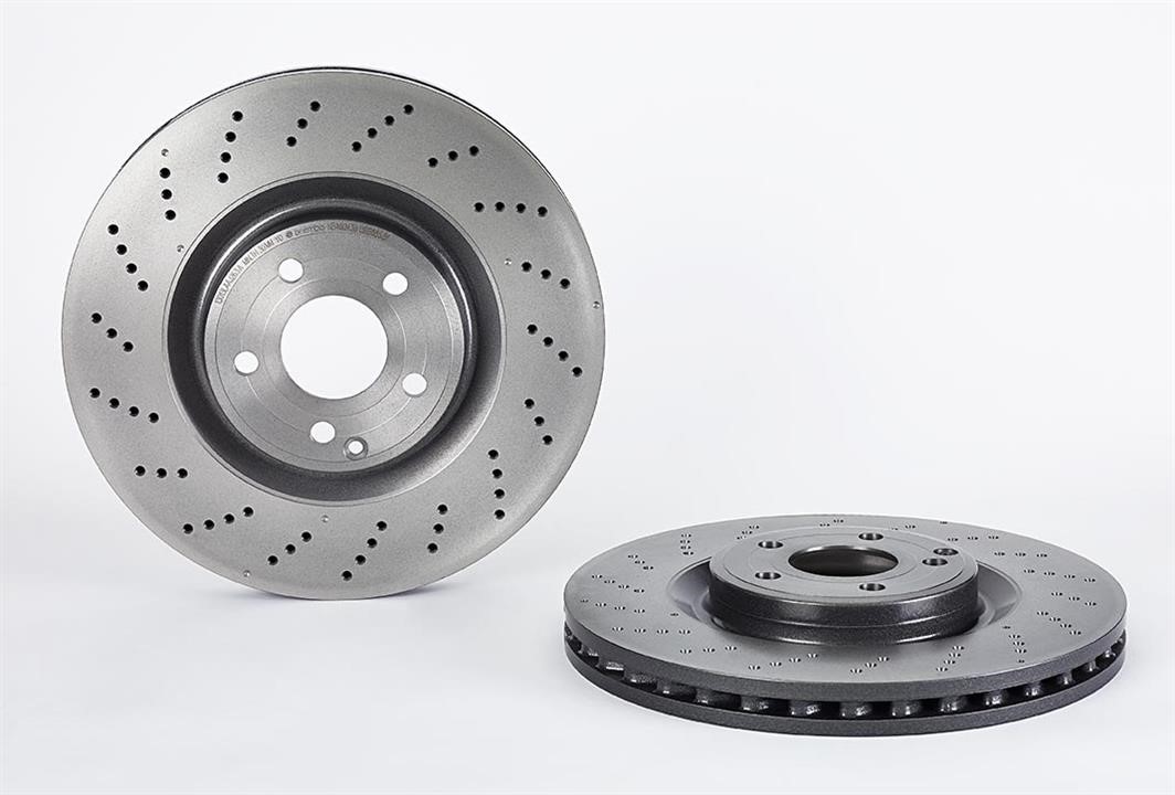 brake-disc-09-b855-51-15620878