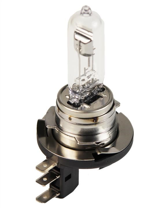 Buy Osram 64176 – good price at EXIST.AE!