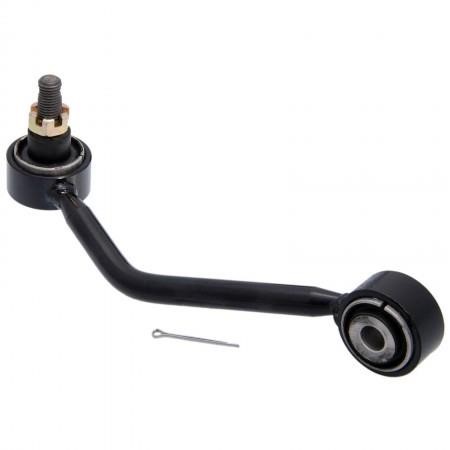 Febest 2323-001LH Left stabilizer bar 2323001LH