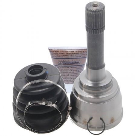 cv-joint-0710-012-1078777